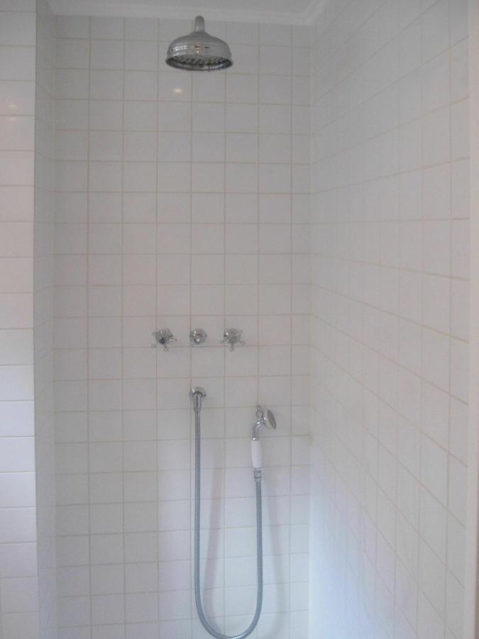 Apartmentincopenhagen Apartment 17 Eksteriør bilde
